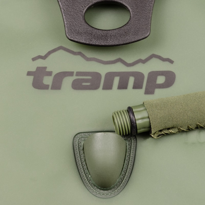 Питна система Tramp 1L (UTRA-055)