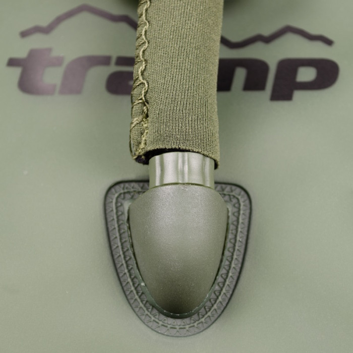 Питна система Tramp 1L (UTRA-055)