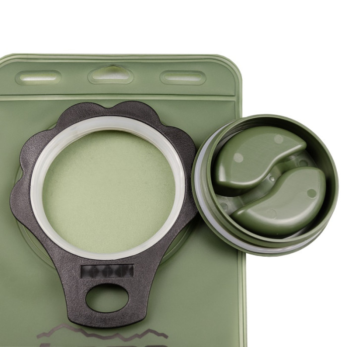Питна система Tramp 1L (UTRA-055)