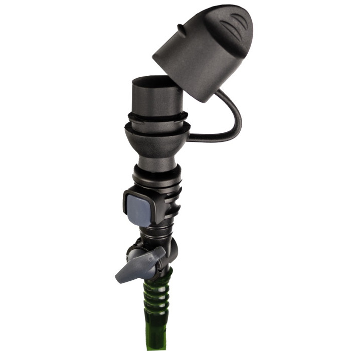 Питна система Tramp 1L (UTRA-055)