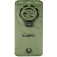 Питьевая система Tramp 2L (UTRA-056)