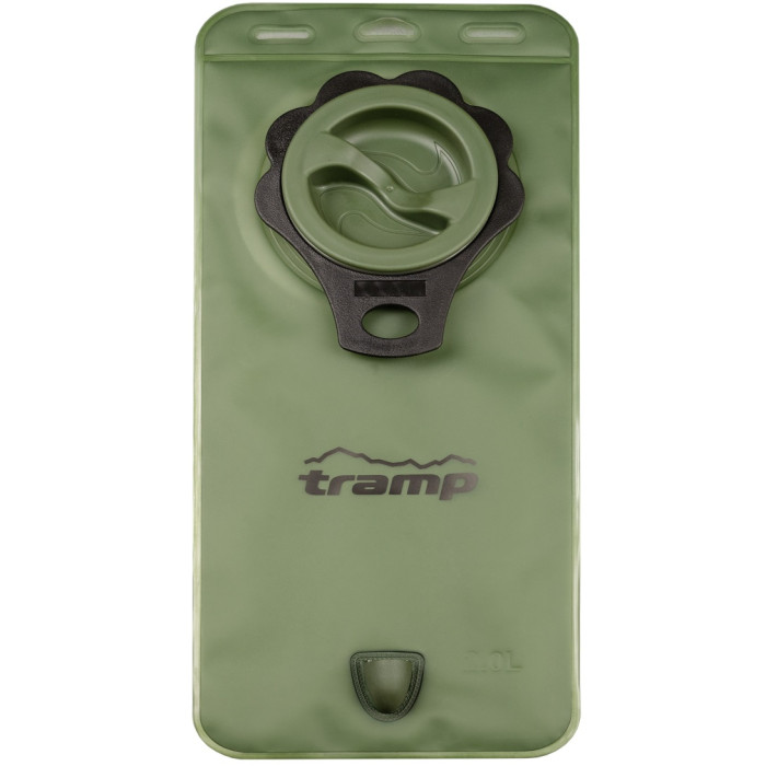 Питна система Tramp 2L (UTRA-056)