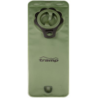 Питьевая система Tramp 3L (UTRA-057)