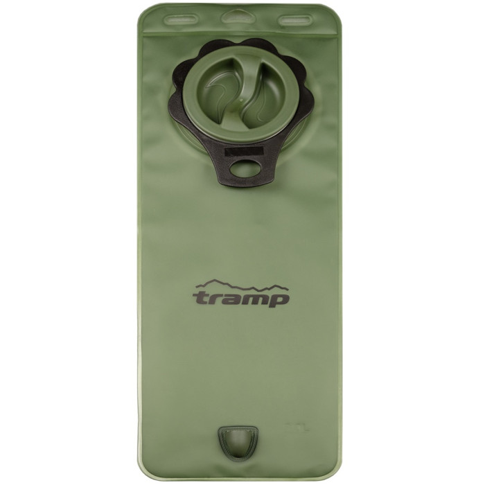 Питна система Tramp 3L (UTRA-057)