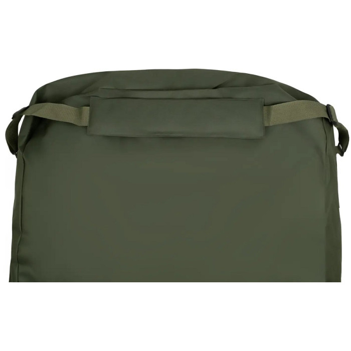 Сумка для розкладачки Tramp (UTRA-131)