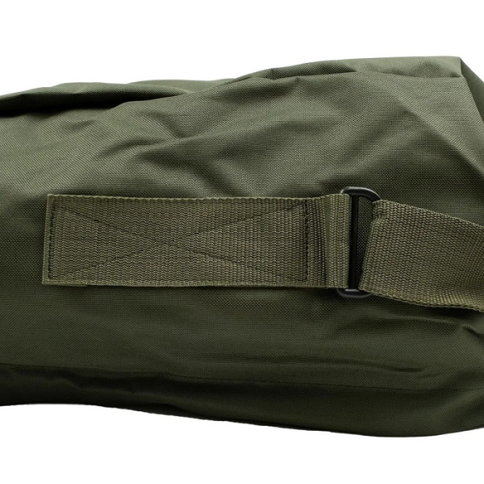 Сумка для розкладачки Tramp (UTRA-131)