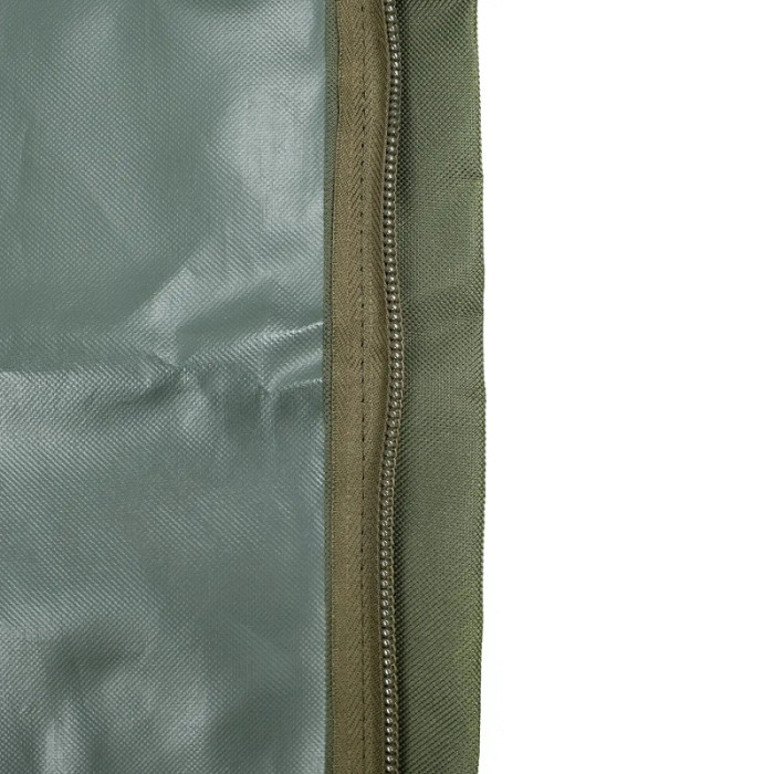 Сумка для розкладачки Tramp (UTRA-131)