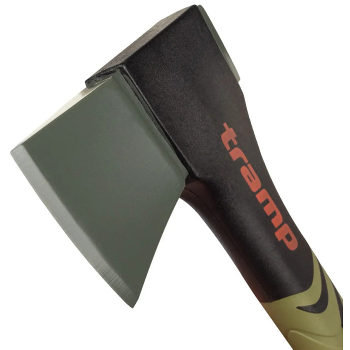 Топор Tramp 23 cm (UTRA-178)