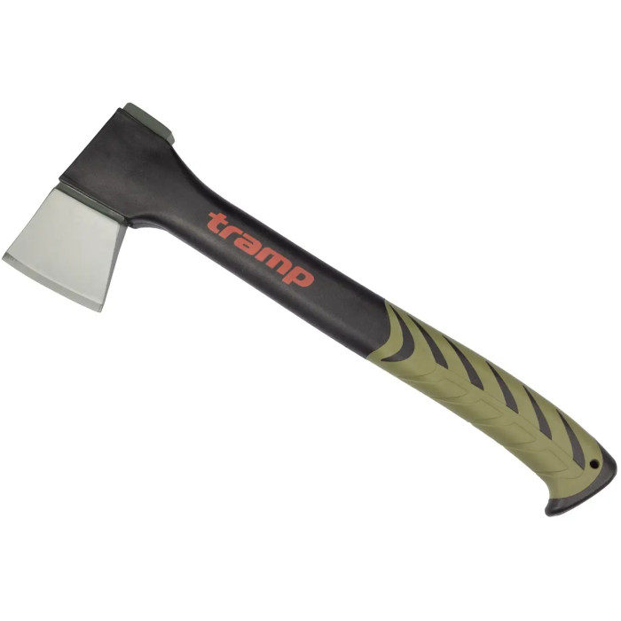 Сокира Tramp 35 cm (UTRA-179)