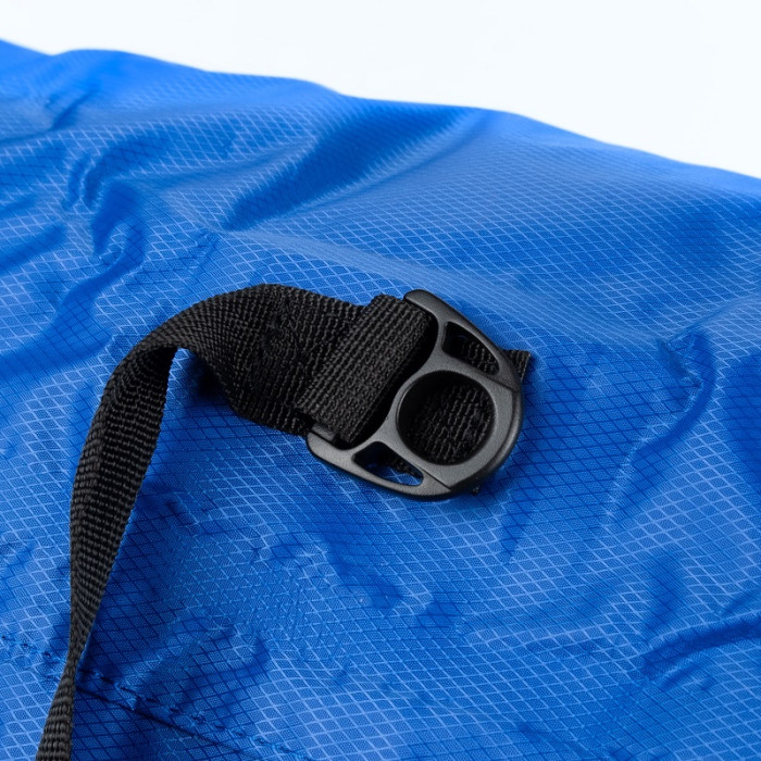 Герморюкзак Tramp Diamond Rip-Stop 40 Blue (UTRA-257-blue)