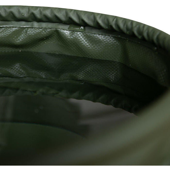 Відро ПВХ Tramp 12L (UTRC-071)