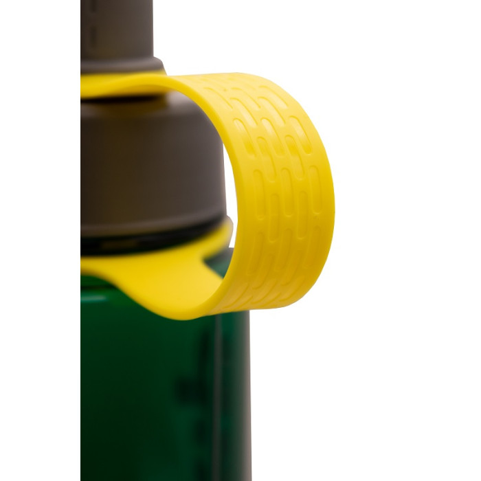 Фляга Tramp Tritan 1L Green (UTRC-288-green)