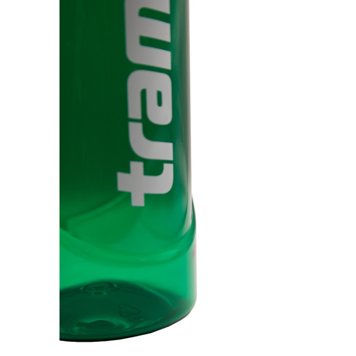 Фляга Tramp Tritan 1L Green (UTRC-288-green)