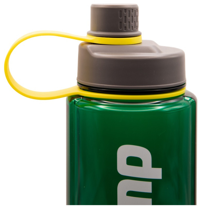 Фляга Tramp Tritan 1L Green (UTRC-288-green)