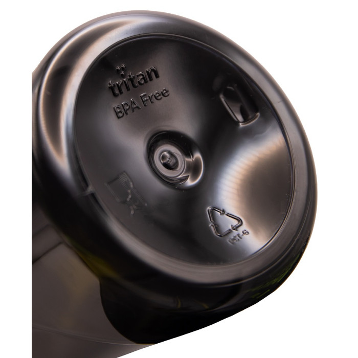 Фляга Tramp Tritan 1L Grey (UTRC-288-grey)