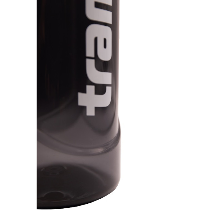 Фляга Tramp Tritan 1L Grey (UTRC-288-grey)
