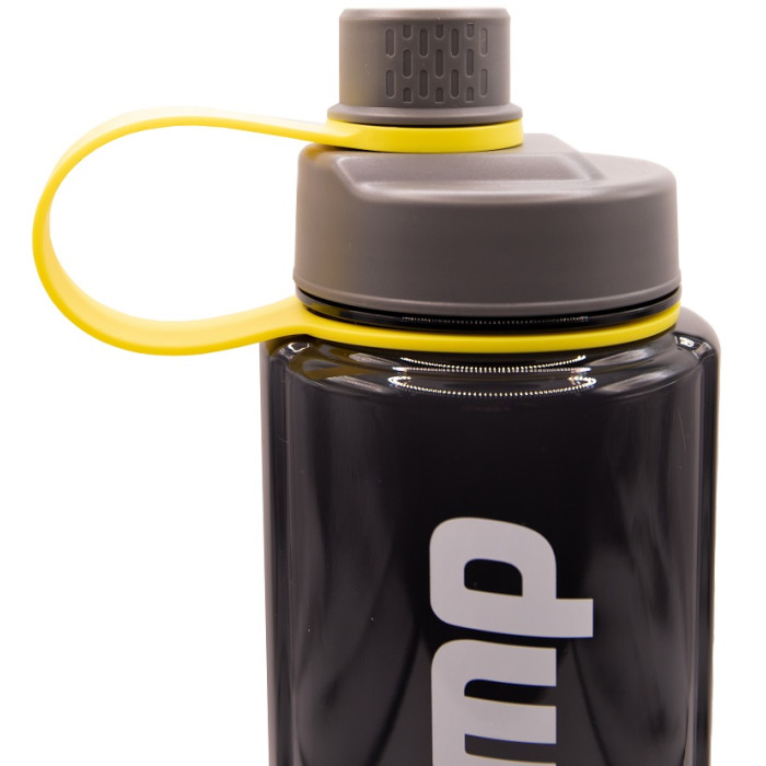 Фляга Tramp Tritan 1L Grey (UTRC-288-grey)