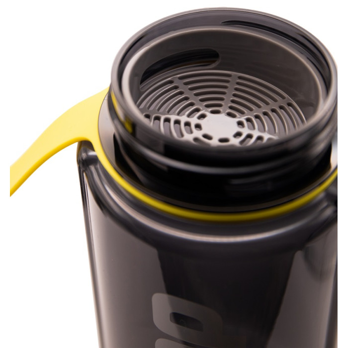 Фляга Tramp Tritan 1L Grey (UTRC-288-grey)