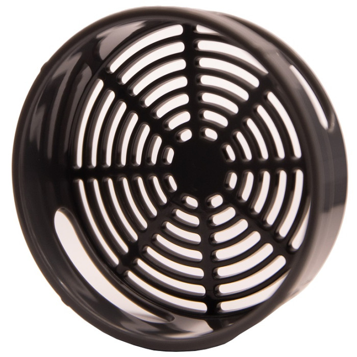 Фляга Tramp Tritan 1L Grey (UTRC-288-grey)