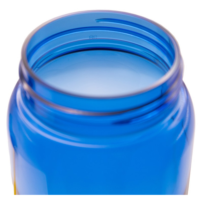 Фляга Tramp Tritan 0.75L Blue (UTRC-289-blue)