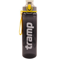 Фляга Tramp Tritan 0.75L Grey (UTRC-289-grey)