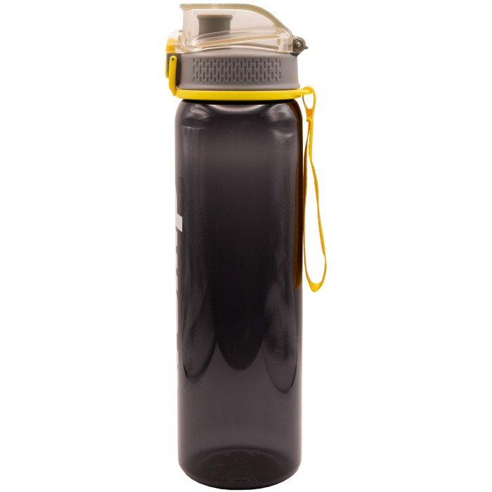 Фляга Tramp Tritan 0.75L Grey (UTRC-289-grey)