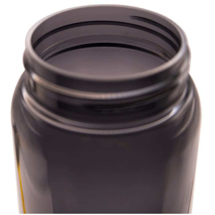 Фляга Tramp Tritan 0.75L Grey (UTRC-289-grey)