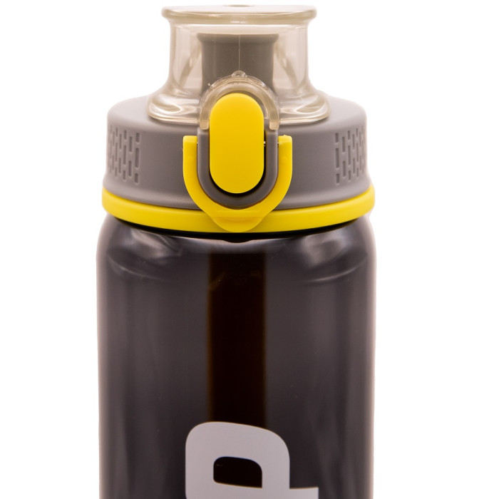 Фляга Tramp Tritan 0.75L Grey (UTRC-289-grey)