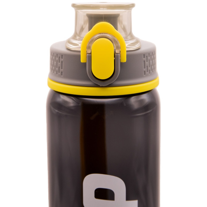 Фляга Tramp Tritan 0.75L Grey (UTRC-289-grey)