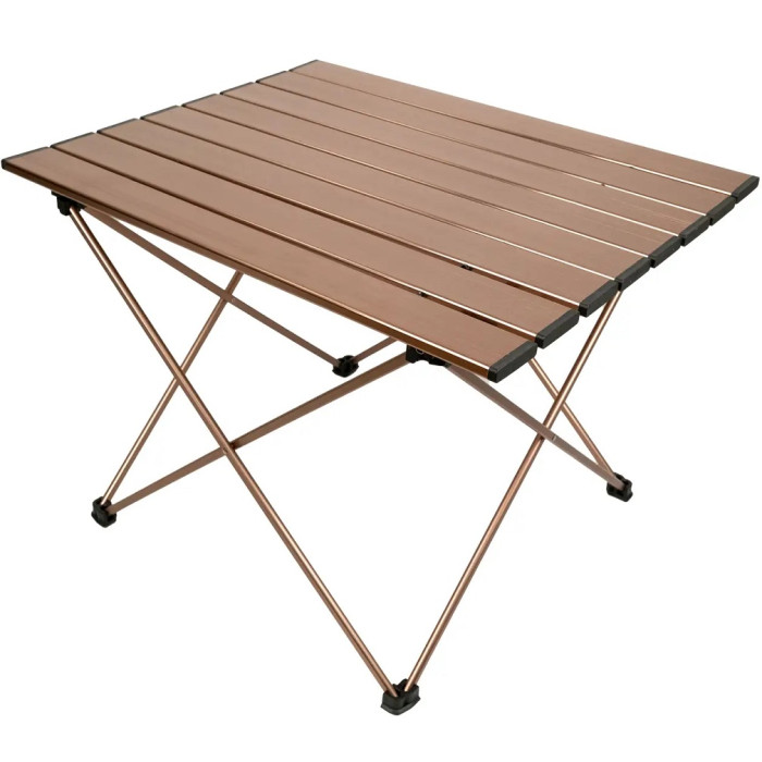 Стіл складаний Tramp Compact (UTRF-061)
