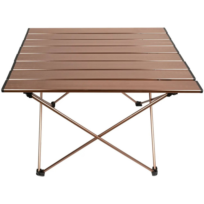 Стіл складаний Tramp Compact (UTRF-061)