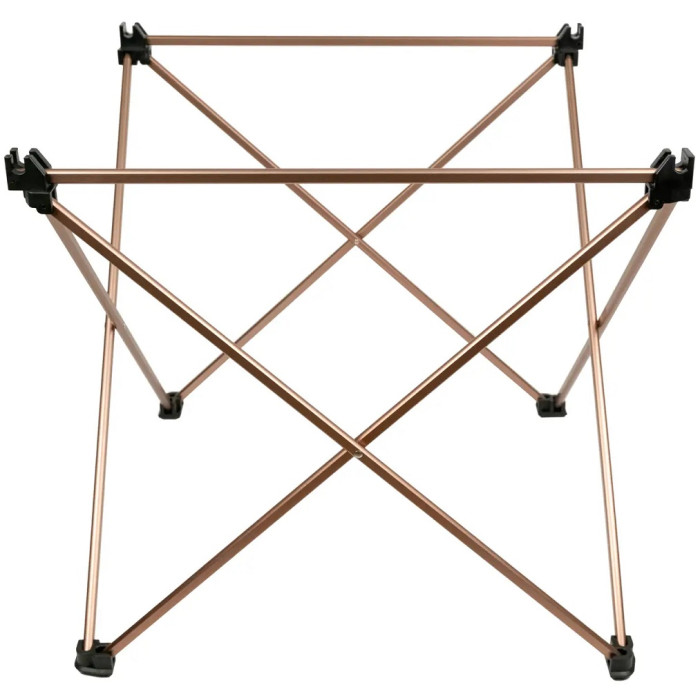 Стіл складаний Tramp Compact (UTRF-061)