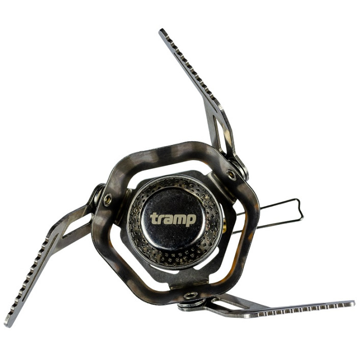 Пальник Tramp (UTRG-041)