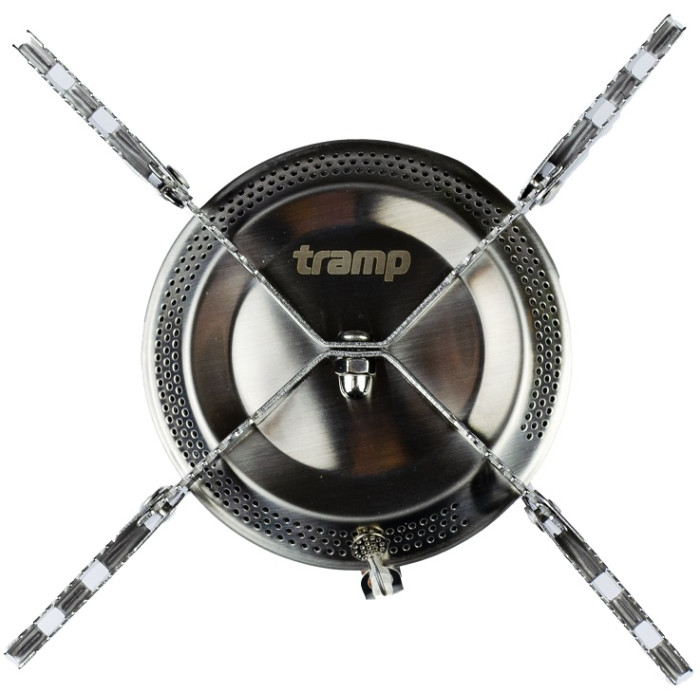 Пальник Tramp (UTRG-043)