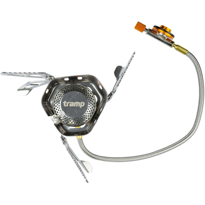 Пальник Tramp (UTRG-046)