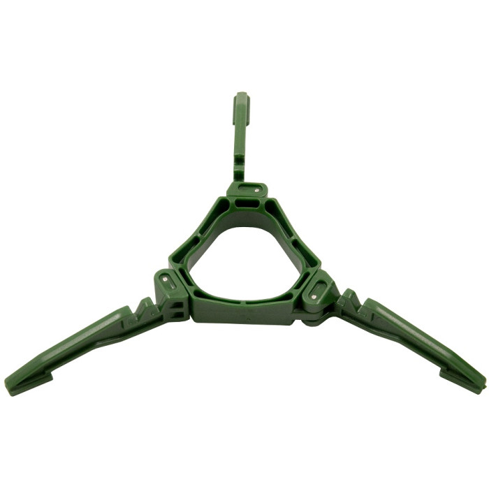 Система приготування їжі Tramp olive (UTRG-049-olive)
