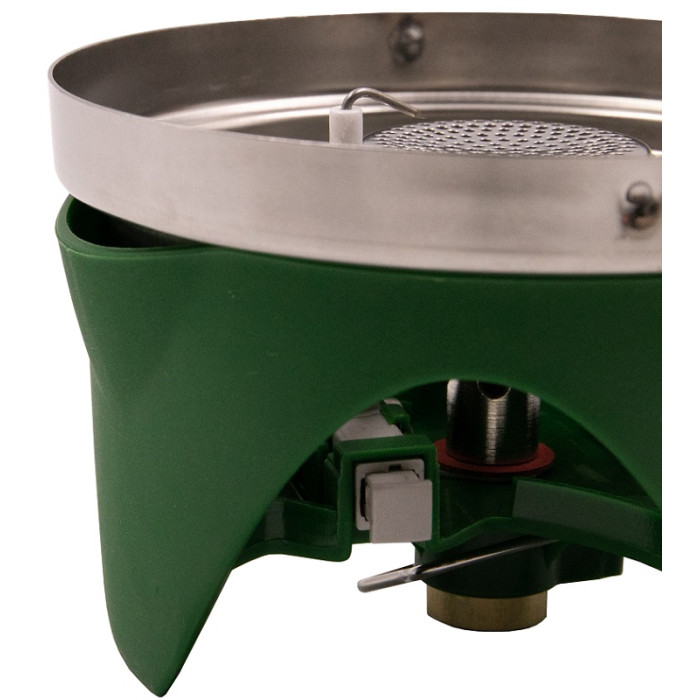 Система приготування їжі Tramp 1.0L olive (UTRG-115-olive)