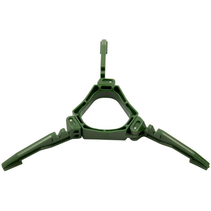 Система приготування їжі Tramp 1.0L olive (UTRG-115-olive)