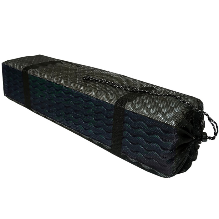 Килимок Tramp Compact Lite Reflect blue (UTRI-001-blue)