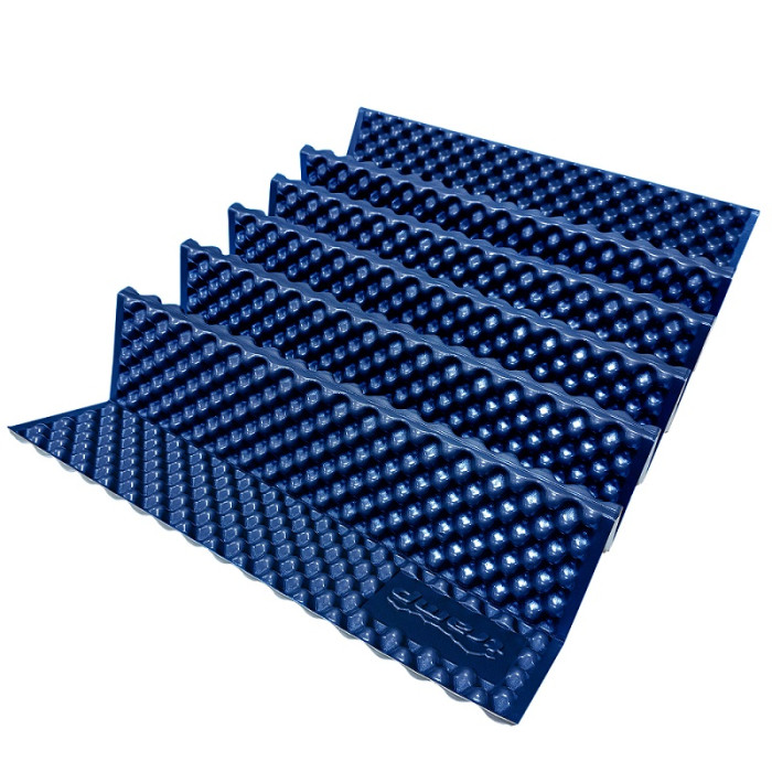 Килимок Tramp Compact Lite Reflect blue (UTRI-001-blue)