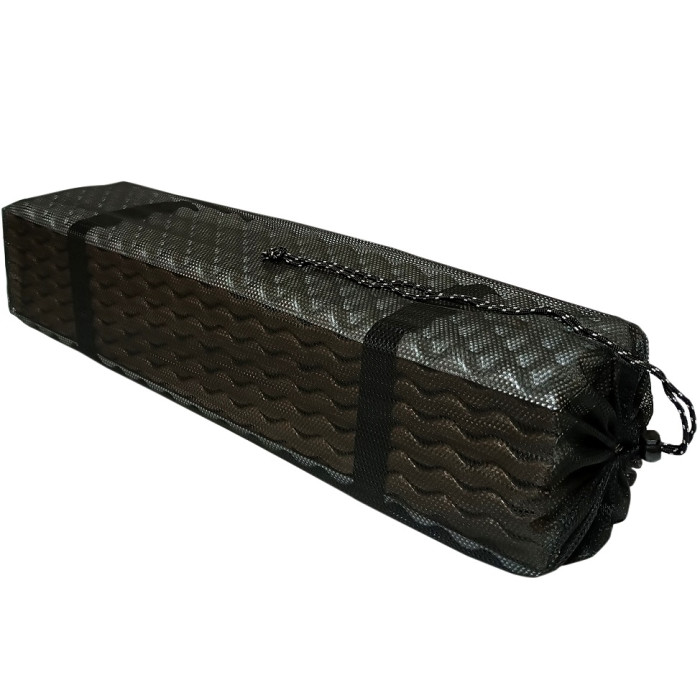 Килимок Tramp Compact Lite Reflect olive (UTRI-001-green)