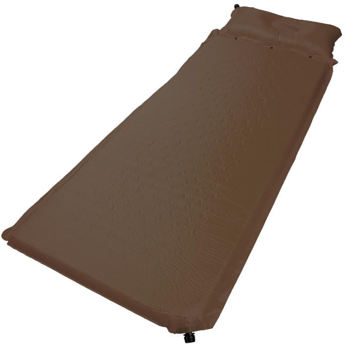 Самонадувающийся коврик Tramp 5 cm (UTRI-017)