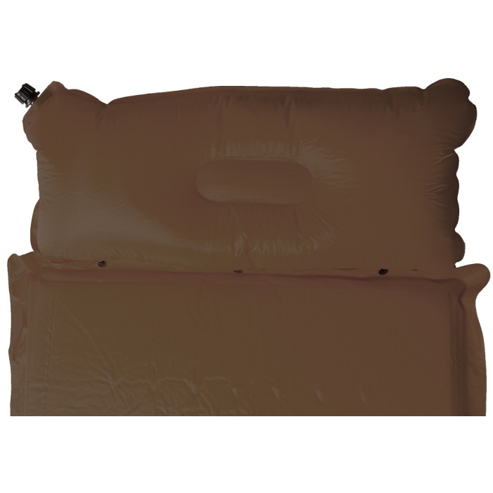 Самонадувающийся коврик Tramp 5 cm (UTRI-017)