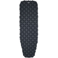 Надувний килимок Tramp (UTRI-028-dark-grey)