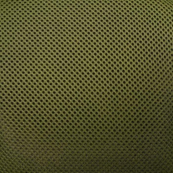 Рюкзак Tramp Defender 60L olive (UTRP-048-olive)