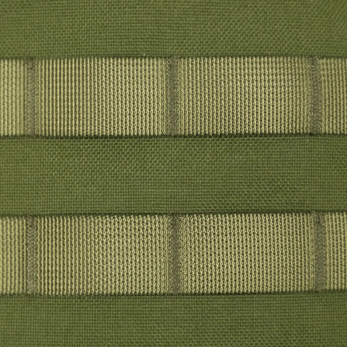 Рюкзак Tramp Defender 60L olive (UTRP-048-olive)