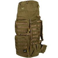 Рюкзак Tramp Defender 75L sandstone (UTRP-049-sandstone)