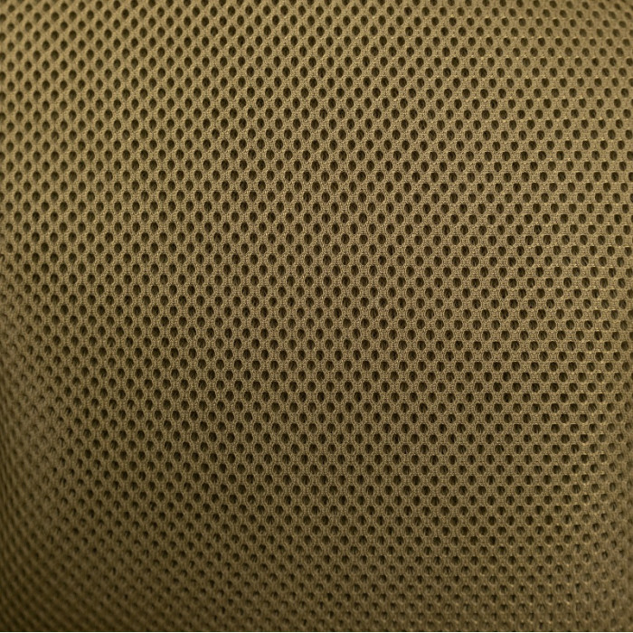 Рюкзак Tramp Defender 60L sandstone (UTRP-048-sandstone)