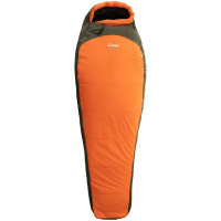 Спальний мішок Tramp Arctic Long Right (UTRS-048L-R)