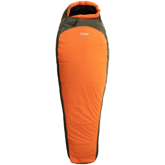 Спальний мішок Tramp Arctic Long Left (UTRS-048L-L)